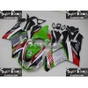 07-08 Kawasaki NINJA ZX6R DESIGN 13